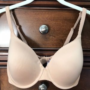 Victoria's Secret, Body by Victoria Bra